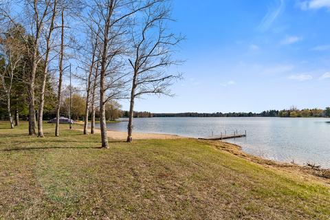 15048 Lakeview Drive Wolverine Mi 49799 Dr, Wolverine, MI 49799 photo 39