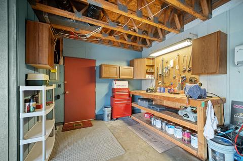 15048 Lakeview Drive Wolverine Mi 49799 Dr, Wolverine, MI 49799 photo 21