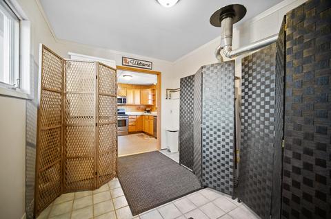 15048 Lakeview Drive Wolverine Mi 49799 Dr, Wolverine, MI 49799 photo 18