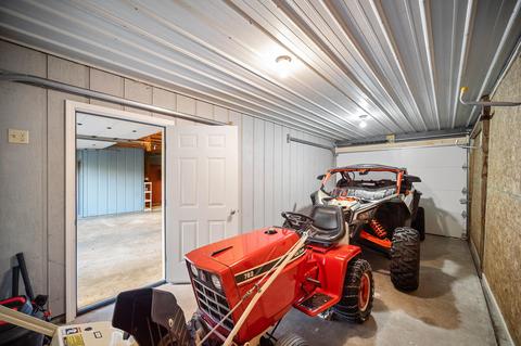 15048 Lakeview Drive Wolverine Mi 49799 Dr, Wolverine, MI 49799 photo 22