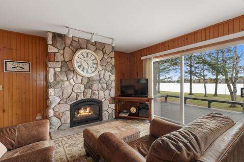 15048 Lakeview Drive Wolverine Mi 49799 Dr, Wolverine, MI 49799 photo 6