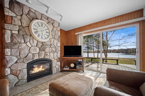 15048 Lakeview Drive Wolverine Mi 49799 Dr, Wolverine, MI 49799 photo 5