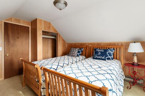 15048 Lakeview Drive Wolverine Mi 49799 Dr, Wolverine, MI 49799 photo 13