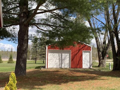 15048 Lakeview Drive Wolverine Mi 49799 Dr, Wolverine, MI 49799 photo 25