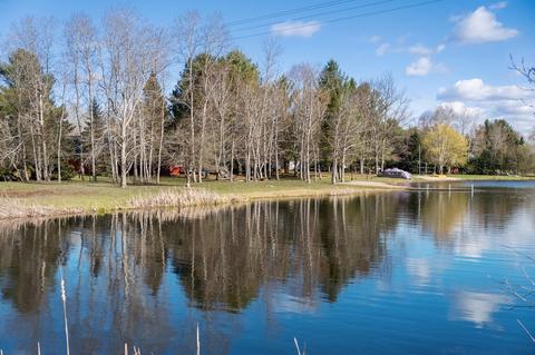 15048 Lakeview Drive Wolverine Mi 49799 Dr, Wolverine, MI 49799 photo 40