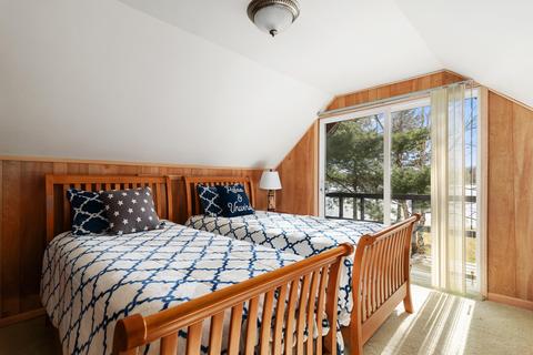 15048 Lakeview Drive Wolverine Mi 49799 Dr, Wolverine, MI 49799 photo 14
