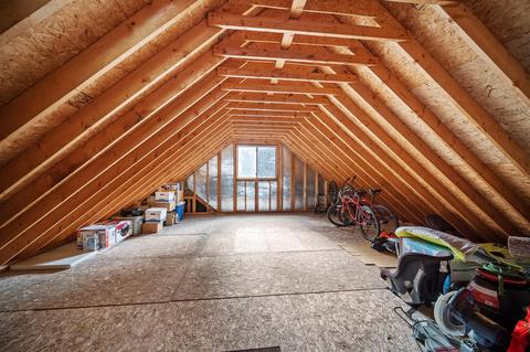 15048 Lakeview Drive Wolverine Mi 49799 Dr, Wolverine, MI 49799 photo 24