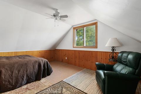 15048 Lakeview Drive Wolverine Mi 49799 Dr, Wolverine, MI 49799 photo 23