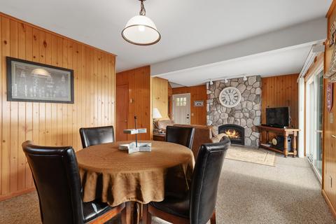 15048 Lakeview Drive Wolverine Mi 49799 Dr, Wolverine, MI 49799 photo 11