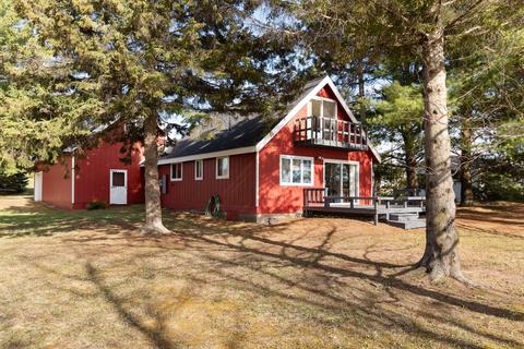 15048 Lakeview Drive Wolverine Mi 49799 Dr, Wolverine, MI 49799 photo 33