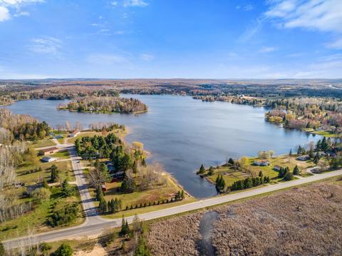15048 Lakeview Drive Wolverine Mi 49799 Dr, Wolverine, MI 49799 photo 29