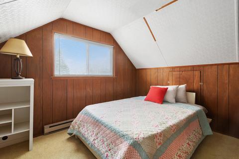 15048 Lakeview Drive Wolverine Mi 49799 Dr, Wolverine, MI 49799 photo 16