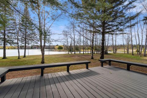 15048 Lakeview Drive Wolverine Mi 49799 Dr, Wolverine, MI 49799 photo 27