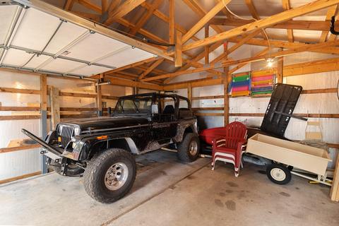 15048 Lakeview Drive Wolverine Mi 49799 Dr, Wolverine, MI 49799 photo 26