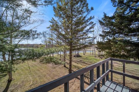 15048 Lakeview Drive Wolverine Mi 49799 Dr, Wolverine, MI 49799 photo 15