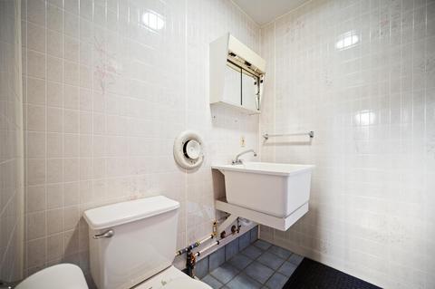 15048 Lakeview Drive Wolverine Mi 49799 Dr, Wolverine, MI 49799 photo 19