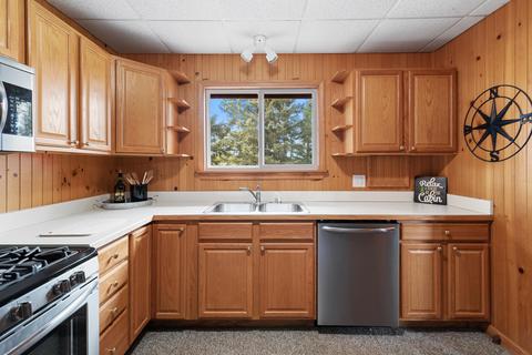 15048 Lakeview Drive Wolverine Mi 49799 Dr, Wolverine, MI 49799 photo 8