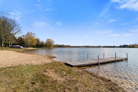 15048 Lakeview Drive Wolverine Mi 49799 Dr, Wolverine, MI 49799 photo 37
