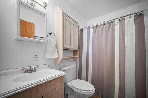 15048 Lakeview Drive Wolverine Mi 49799 Dr, Wolverine, MI 49799 photo 17