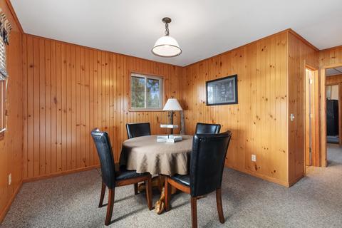 15048 Lakeview Drive Wolverine Mi 49799 Dr, Wolverine, MI 49799 photo 10
