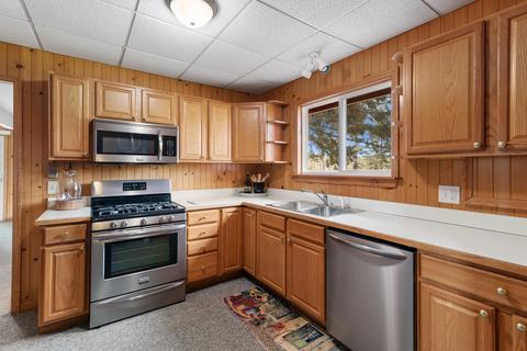 15048 Lakeview Drive Wolverine Mi 49799 Dr, Wolverine, MI 49799 photo 9