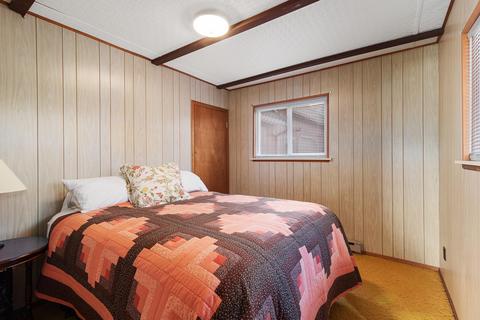 15048 Lakeview Drive Wolverine Mi 49799 Dr, Wolverine, MI 49799 photo 12