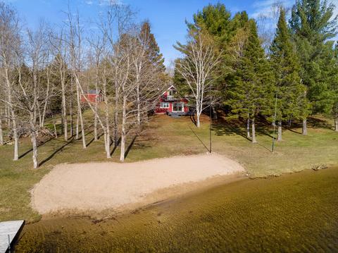 15048 Lakeview Drive Wolverine Mi 49799 Dr, Wolverine, MI 49799 photo 32