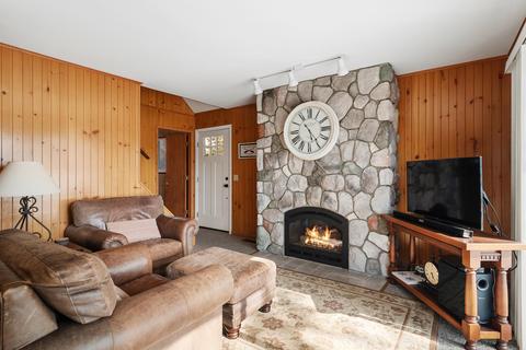 15048 Lakeview Drive Wolverine Mi 49799 Dr, Wolverine, MI 49799 photo 7