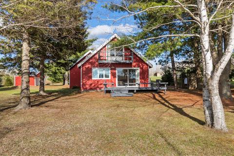 15048 Lakeview Drive Wolverine Mi 49799 Dr, Wolverine, MI 49799 photo 35