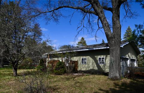 7307 Hillcrest Rd, Roscommon, MI 48653 photo 35