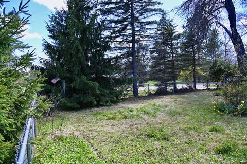 7307 Hillcrest Rd, Roscommon, MI 48653 photo 38