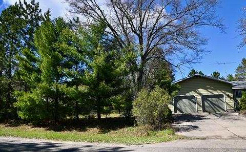 7307 Hillcrest Rd, Roscommon, MI 48653 photo 28