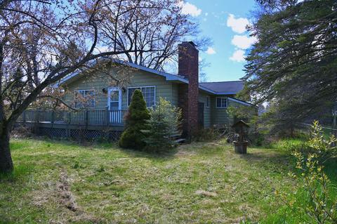 7307 Hillcrest Rd, Roscommon, MI 48653 photo 39