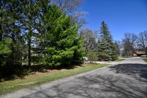7307 Hillcrest Rd, Roscommon, MI 48653 photo 37