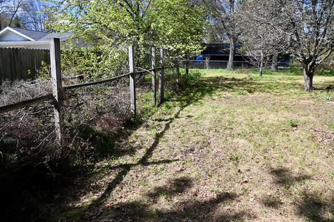 7307 Hillcrest Rd, Roscommon, MI 48653 photo 34