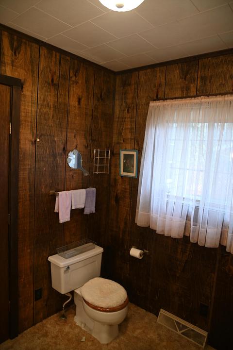 7307 Hillcrest Rd, Roscommon, MI 48653 photo 14