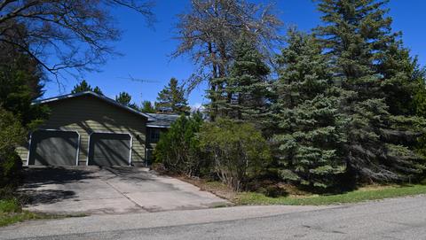 7307 Hillcrest Rd, Roscommon, MI 48653 photo 2