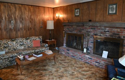 7307 Hillcrest Rd, Roscommon, MI 48653 photo 7