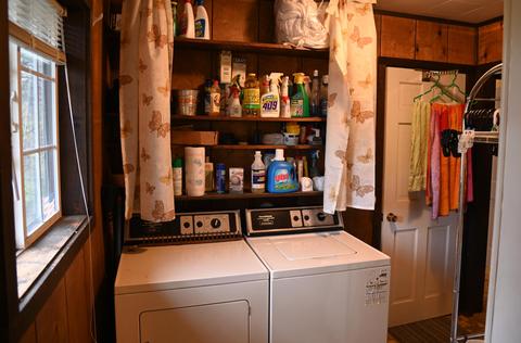7307 Hillcrest Rd, Roscommon, MI 48653 photo 17