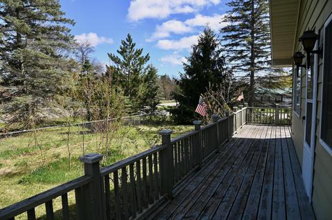 7307 Hillcrest Rd, Roscommon, MI 48653 photo 30
