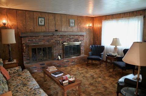 7307 Hillcrest Rd, Roscommon, MI 48653 photo 8