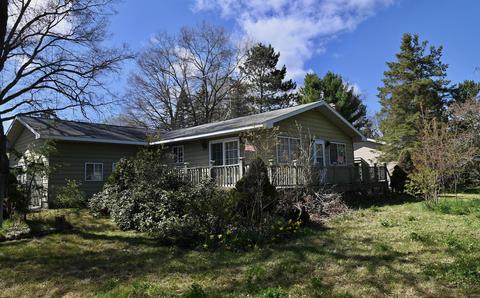 7307 Hillcrest Rd, Roscommon, MI 48653 photo 29
