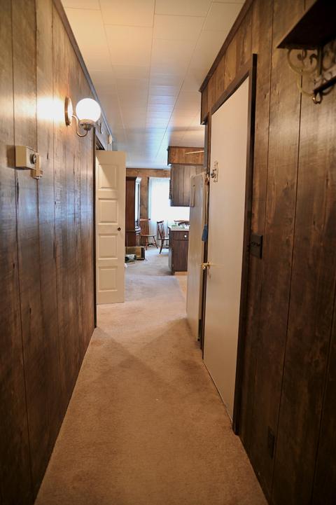 7307 Hillcrest Rd, Roscommon, MI 48653 photo 9