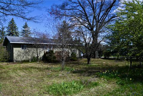 7307 Hillcrest Rd, Roscommon, MI 48653 photo 32