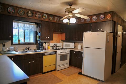 7307 Hillcrest Rd, Roscommon, MI 48653 photo 4