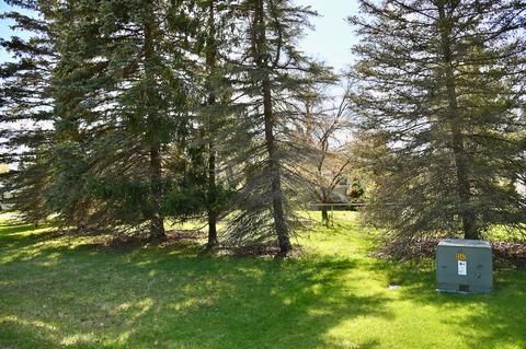 7307 Hillcrest Rd, Roscommon, MI 48653 photo 40