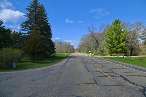 7307 Hillcrest Rd, Roscommon, MI 48653 photo 42