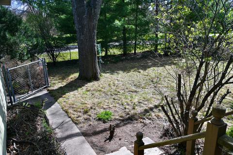 7307 Hillcrest Rd, Roscommon, MI 48653 photo 36