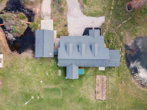 403 N Roscommon Road Roscommon Mi 48653 Rd, Roscommon, MI 48653 photo 27