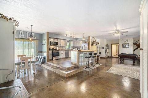 403 N Roscommon Road Roscommon Mi 48653 Rd, Roscommon, MI 48653 photo 7
